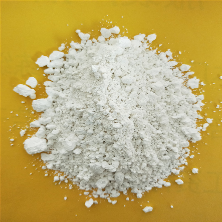 重鈣   碳酸鈣超細鈣   1250目重鈣   超細重鈣油性涂料專業(yè)用