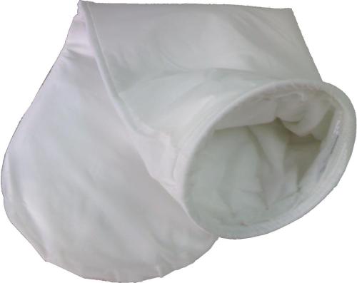 工業(yè)用耐高溫除塵濾袋 免費(fèi)打樣 可定制規(guī)格 長(zhǎng)壽命*-國(guó)濾