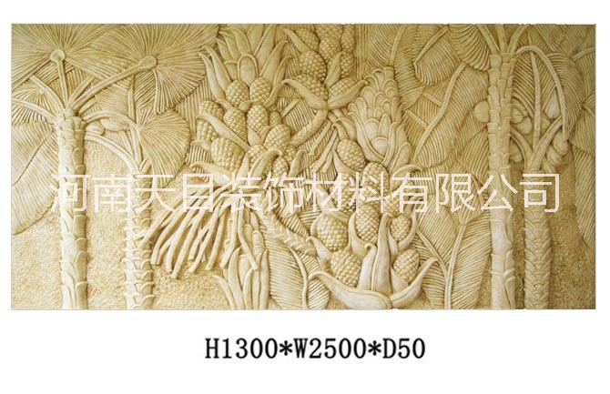 供應砂巖浮雕 砂巖浮雕工藝品 砂巖浮雕供應商 砂巖浮雕批發(fā)