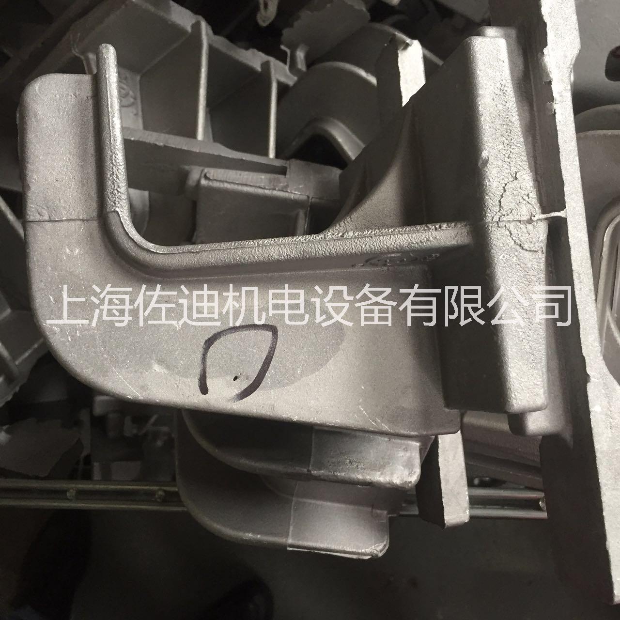 冷焊機哪家好