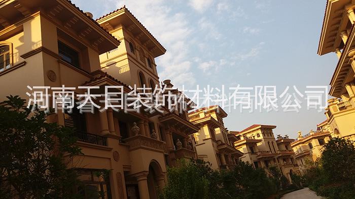 供應(yīng)grc構(gòu)件 grc構(gòu)件價(jià)格 grc構(gòu)件廠商 grc構(gòu)件批發(fā)