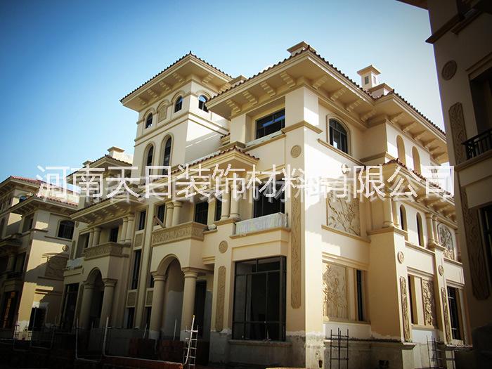 grc歐式構(gòu)件報(bào)價(jià)、grc歐式構(gòu)件廠家、grc歐式構(gòu)件批發(fā)