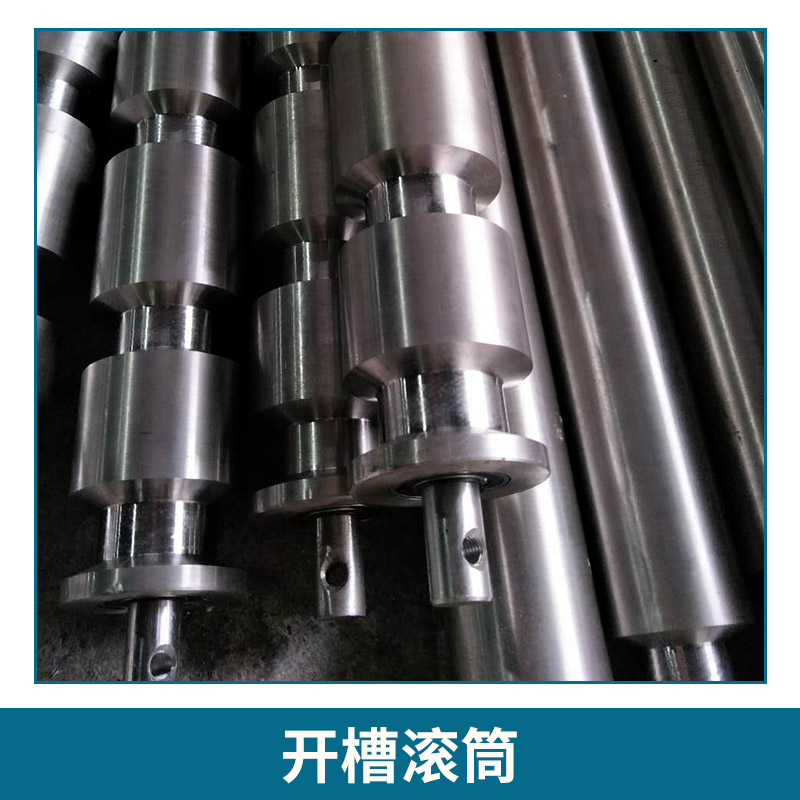 湖北流水線配件 湖南流水線配件廠家 東莞流水線配件安裝