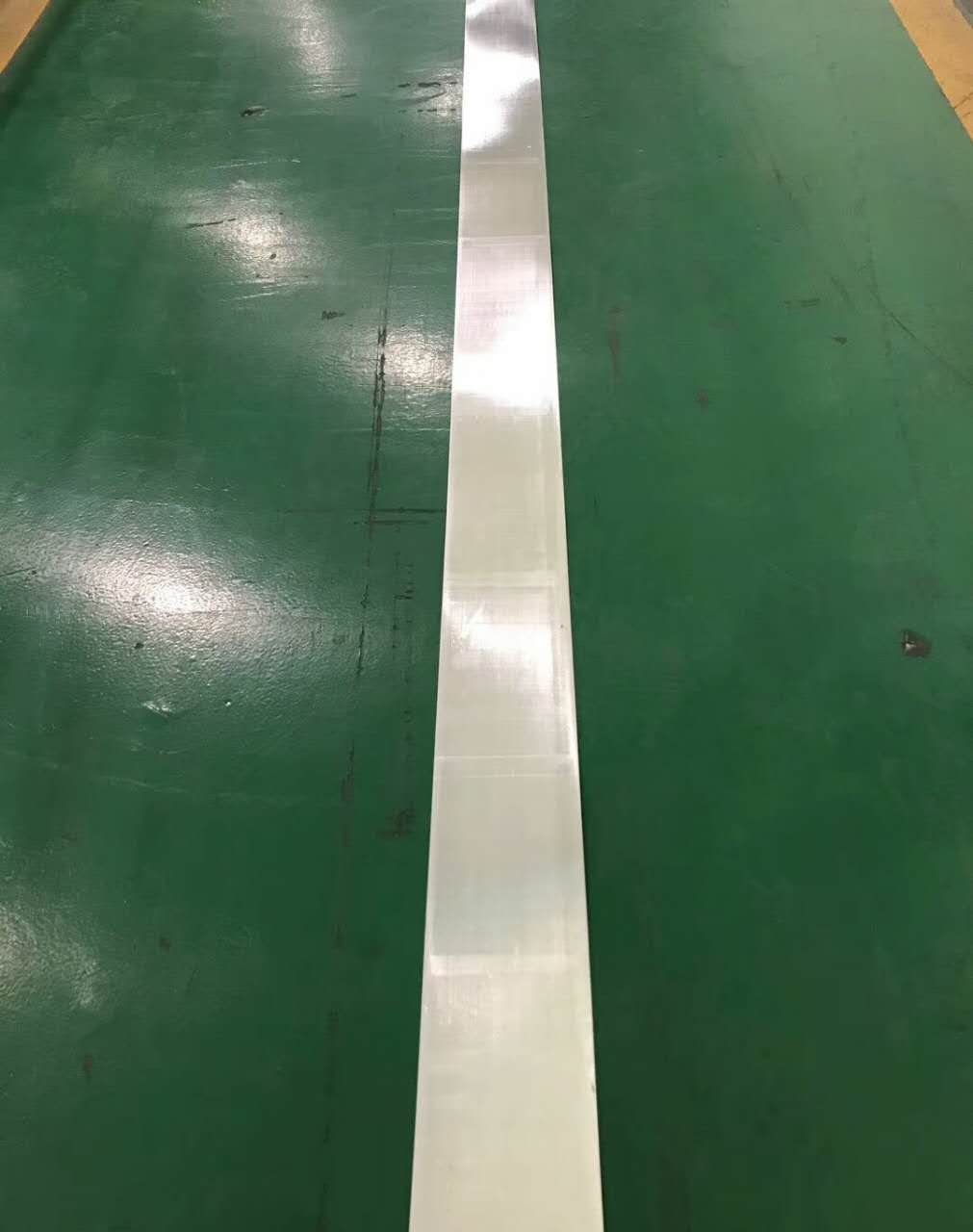 鑄造合金 鎂釔合金 鎂錳中間合金 鎂釹合金