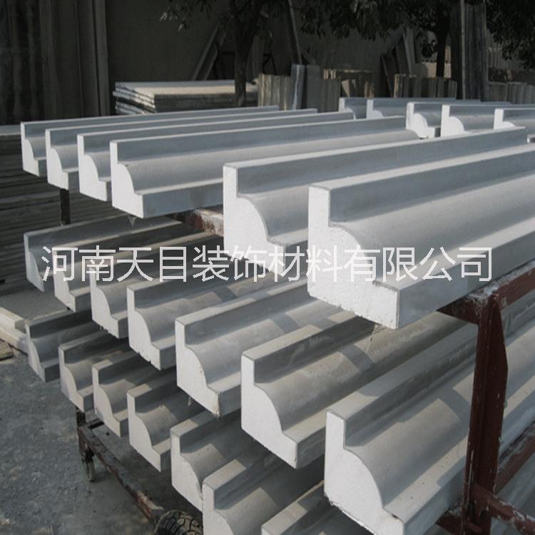 直銷eps裝飾線條 eps裝飾線條供應(yīng)商 eps裝飾線條報(bào)價(jià) eps裝飾線條批發(fā)