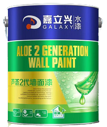 嘉立興凈味120清新環(huán)保墻面漆廠家直銷