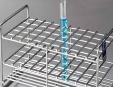 清洗網(wǎng)筐&消毒網(wǎng)籃03187660466