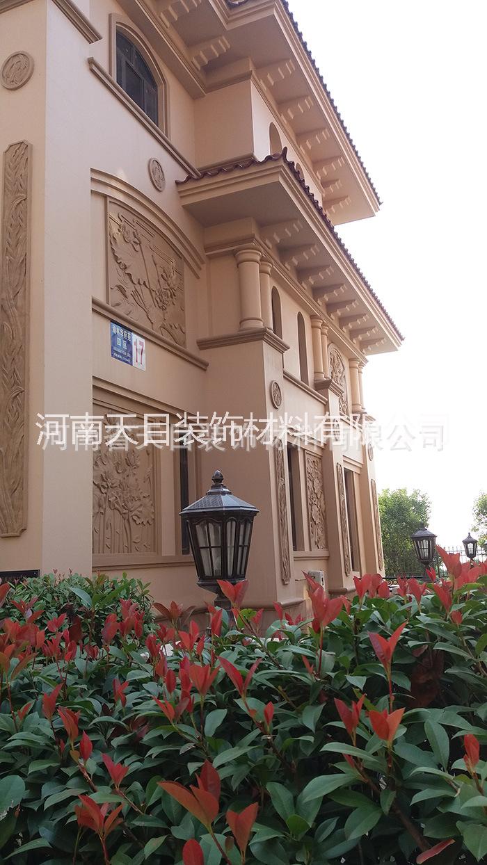 供應(yīng)grc構(gòu)件 grc構(gòu)件價(jià)格 grc構(gòu)件廠商 grc構(gòu)件批發(fā)