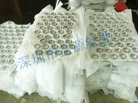 專業(yè)承接學(xué)生畢業(yè)紀(jì)念戒指個性設(shè)計 來圖來樣定制學(xué)校紀(jì)念禮品