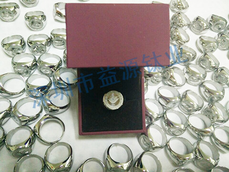 深圳加工畢業(yè)戒指加工定制 畢業(yè)紀(jì)念禮品設(shè)計(jì)