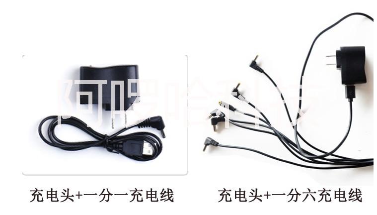 廠家 led燈 發(fā)光蠟燭 環(huán)保安全 蠟燭