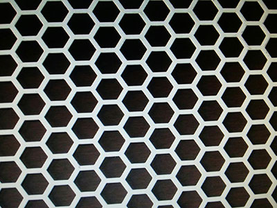 【品質(zhì)保證】 鐵板沖孔網(wǎng) 廠家直銷(xiāo)