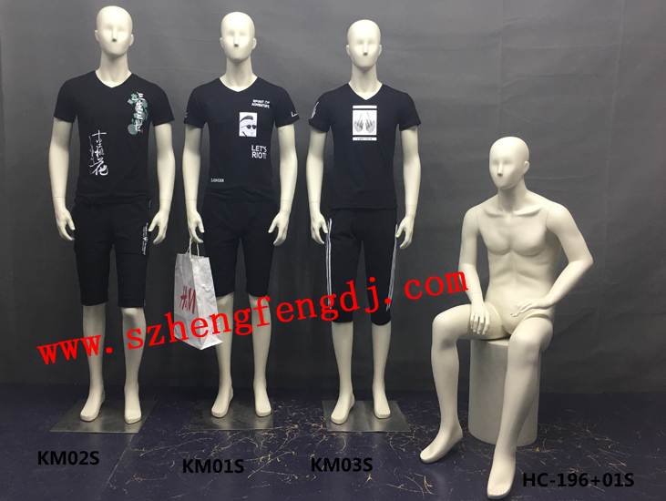 深圳服裝展示* 服裝*道具 櫥窗亮光*銷售批發(fā)