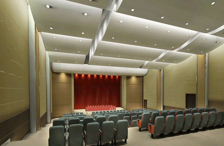 酒泉GRG裝飾材料