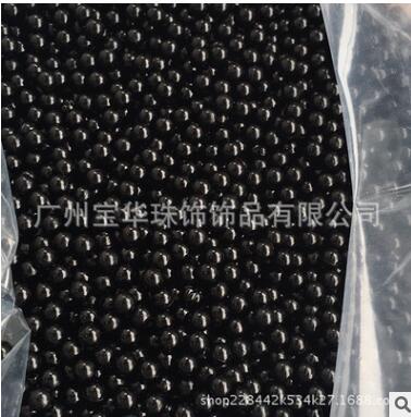 打珠釘  打珠釘廠家直銷  打珠釘批發(fā)  打珠釘生產(chǎn)廠家