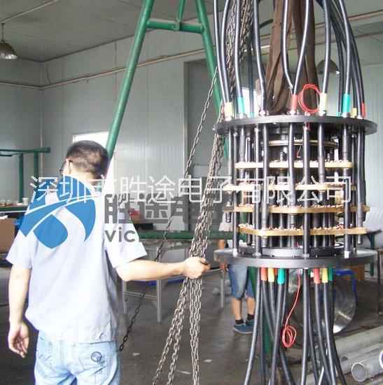 窯爐大電流滑環(huán) 窯爐大電流滑環(huán)電流*多少 窯爐大電流滑環(huán)價(jià)格