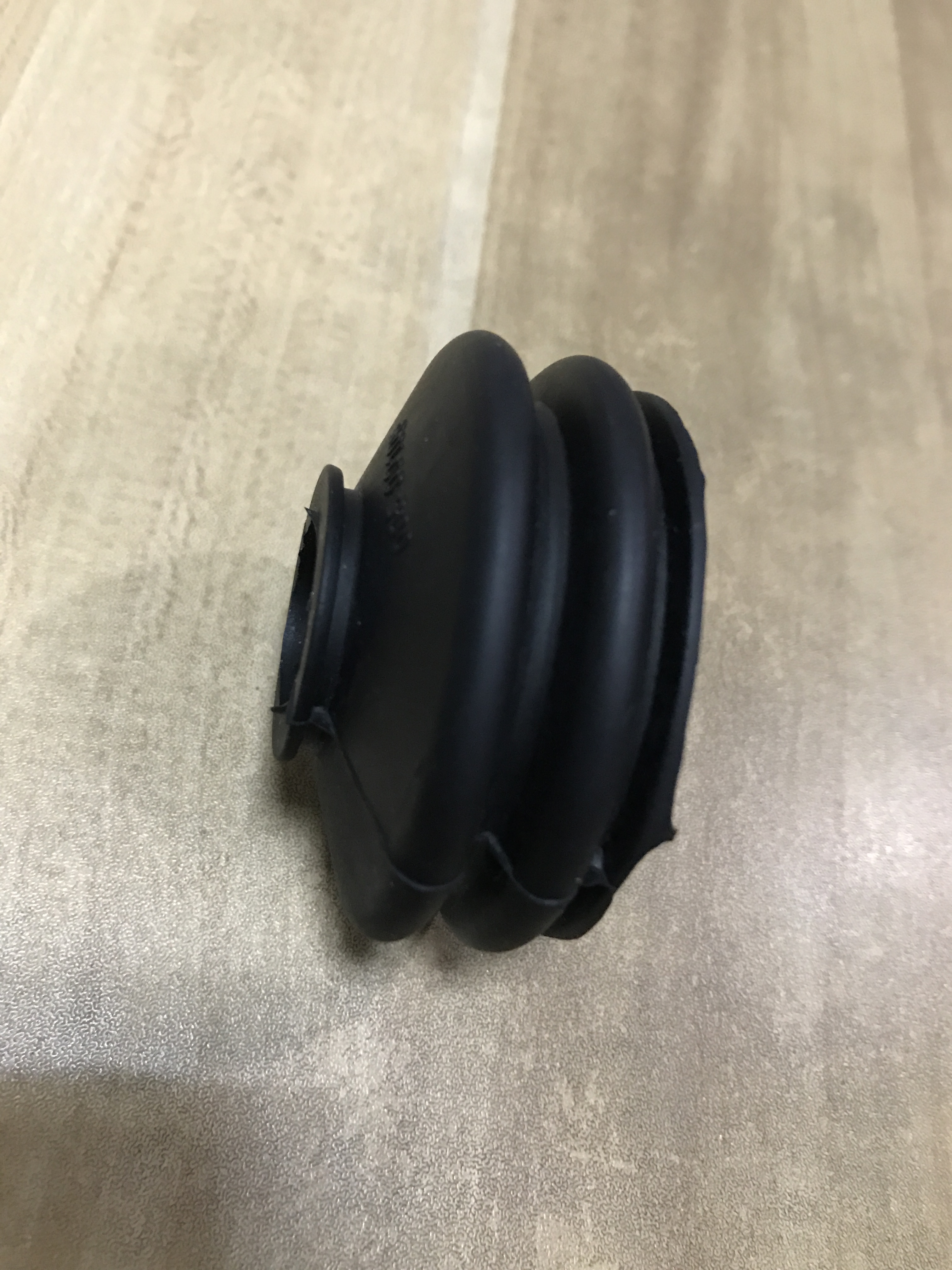 杭州橡膠制品廠