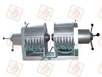 PEM-8005電磁鐵磁場裝置