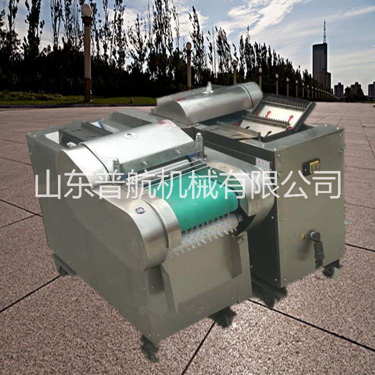 帶機(jī)頭切絲機(jī)   不銹鋼酸菜土豆切片機(jī) 視頻