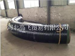 彎管  不銹鋼鋼彎管廠家   滄州不銹鋼彎管價(jià)格  保材質(zhì)彎管廠家直銷 保材質(zhì)彎管生產(chǎn)