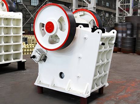 *回收顎式破碎機(jī)·廣西回收顎式破碎機(jī)·回收顎式破碎機(jī)價(jià)格