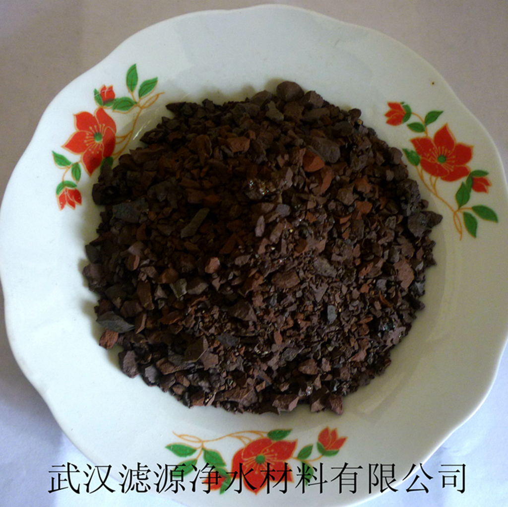 頁(yè)巖陶粒濾料 適用各類水質(zhì)凈化 花卉盆景無(wú)土栽培建筑節(jié)能材料