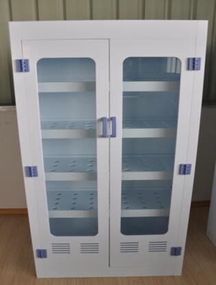 泰州實(shí)驗(yàn)室pp器皿柜