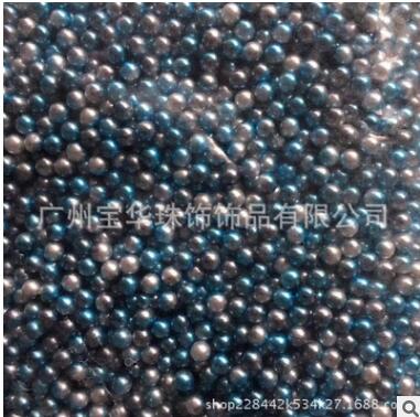 混染花珠 混染花珠價(jià)格 混染花珠批發(fā) 混染花珠生產(chǎn)廠家