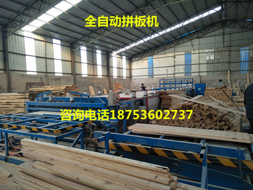 全自動(dòng)實(shí)木拼板機(jī)價(jià)格、自動(dòng)實(shí)木拼板機(jī)圖片、全自動(dòng)拼板機(jī)視頻