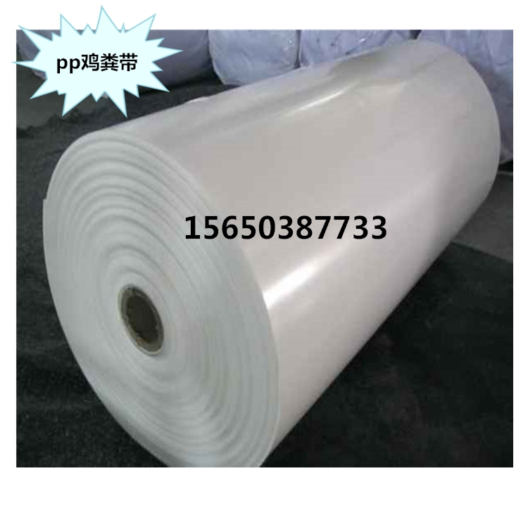 雞屎傳送帶價格 雞糞傳送帶多少錢
