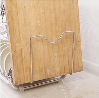 多功能置物架 多功能置物架哪里有 多功能置物架定制 多功能置物架批發(fā)