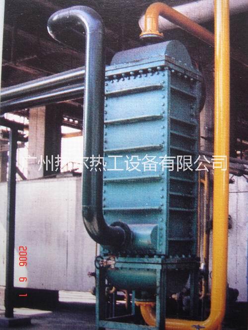 氣換熱器-廠家批發(fā)報(bào)價(jià)價(jià)格