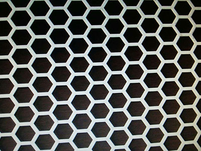 【品質(zhì)保證】 鋁板沖孔網(wǎng) 采購價(jià)格 廠家直銷