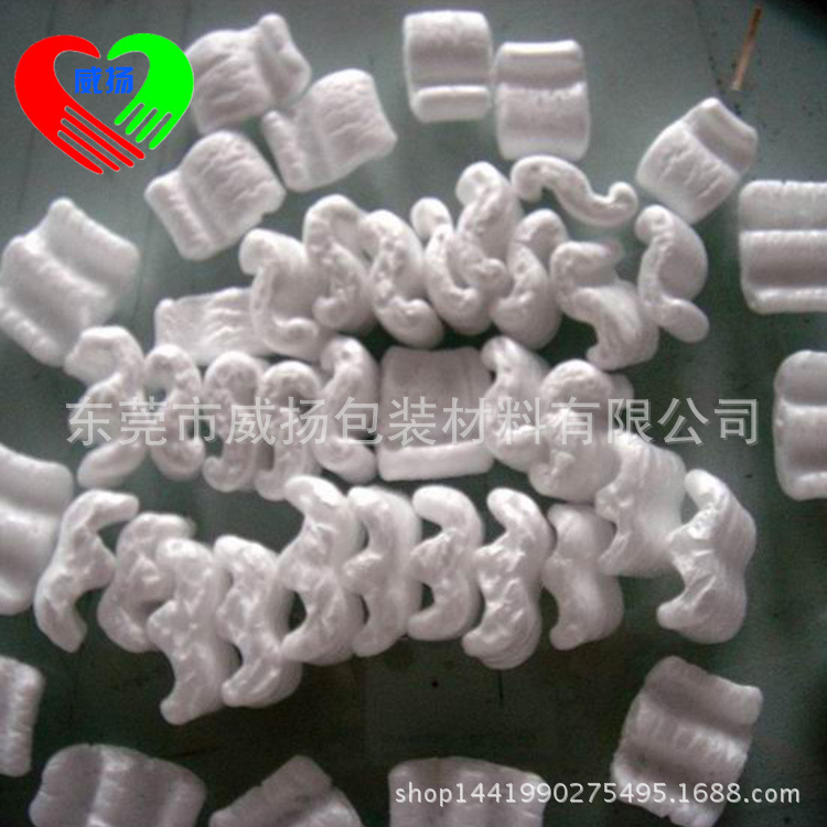 發(fā)泡顆粒 發(fā)泡膠粒 S型發(fā)泡膠粒  E型發(fā)泡顆粒