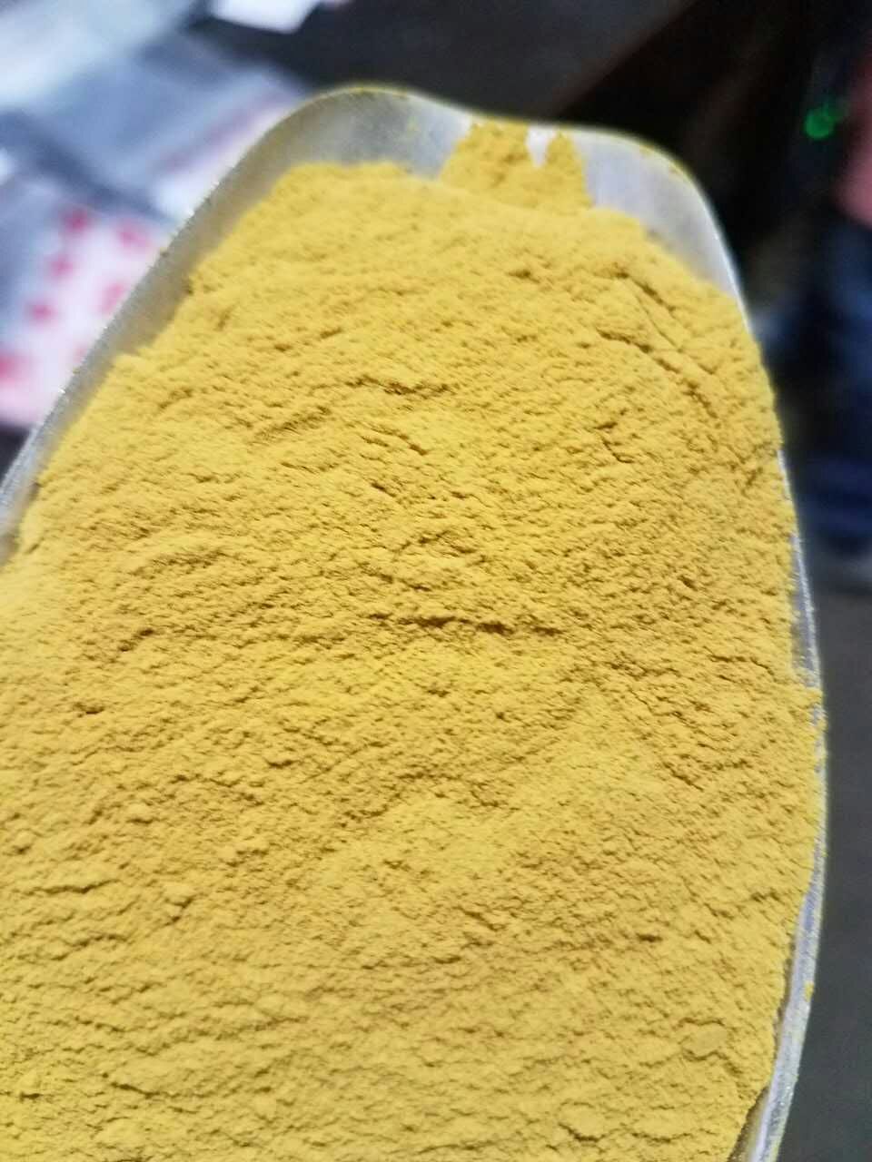沙棘果粉 沙棘提取物 黃酮 寧夏*沙棘果濃縮汁粉廠家 速溶粉固體飲料沖飲品 檸檬果粉 烏梅粉 青梅粉