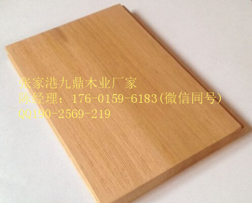 上海菠蘿格防腐木,菠蘿格種類 張家港九鼎木業(yè)有限公司