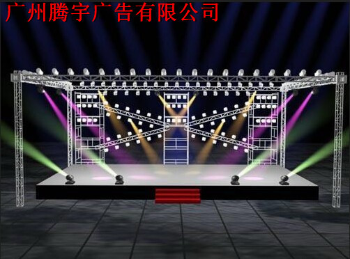 幻燈音響 幻燈舞臺(tái)音響  音響出租