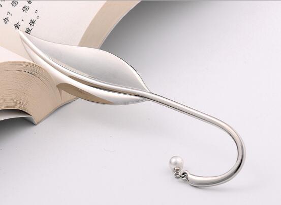 針扣 針扣價(jià)格 針扣批發(fā) 針扣供應(yīng)商 針扣生產(chǎn)廠家