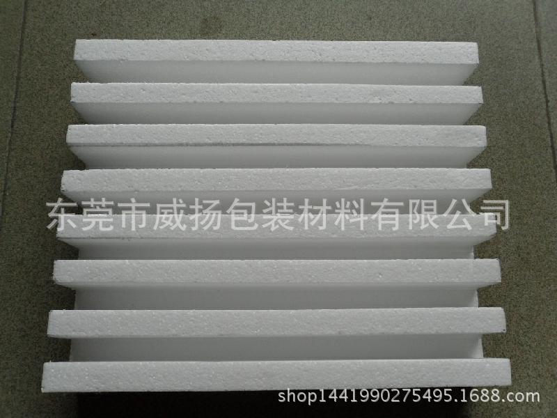 包裝材料 包裝材料供應(yīng)商 包裝材料報(bào)價(jià) 東莞包裝材料