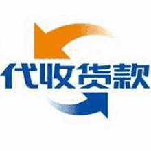 托管庫(kù)房倉(cāng)庫(kù)物流外包