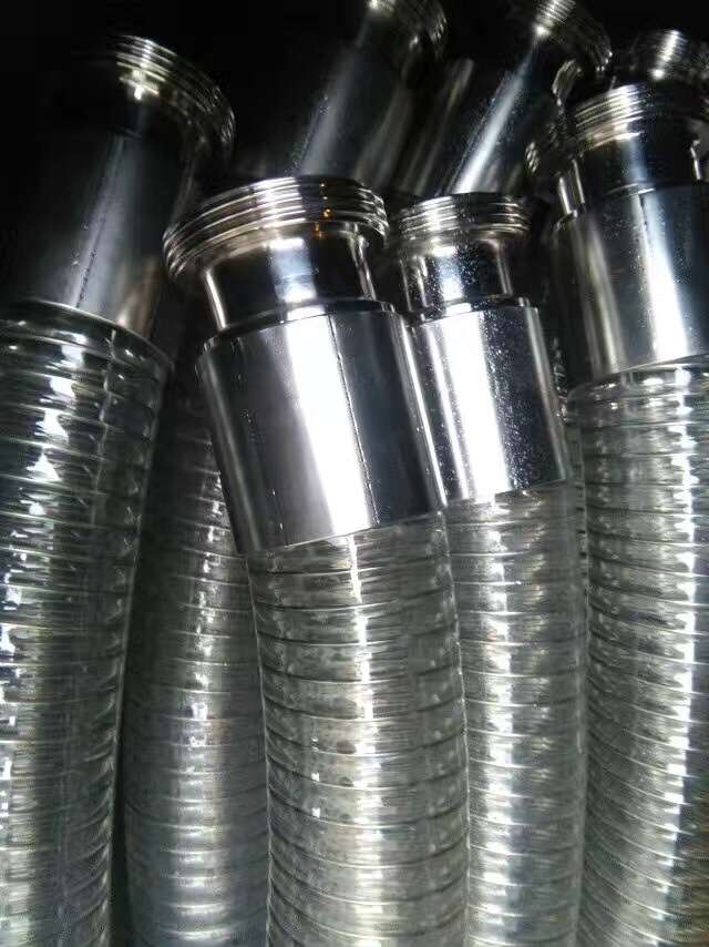 百盛廠家供應白酒企業(yè)*輸酒管PU食品級管輸送管18910086206