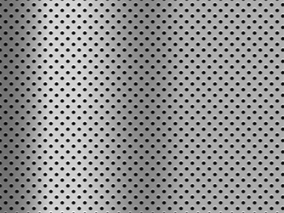 【品質(zhì)保證】 鋁板沖孔網(wǎng) 采購價(jià)格 廠家直銷