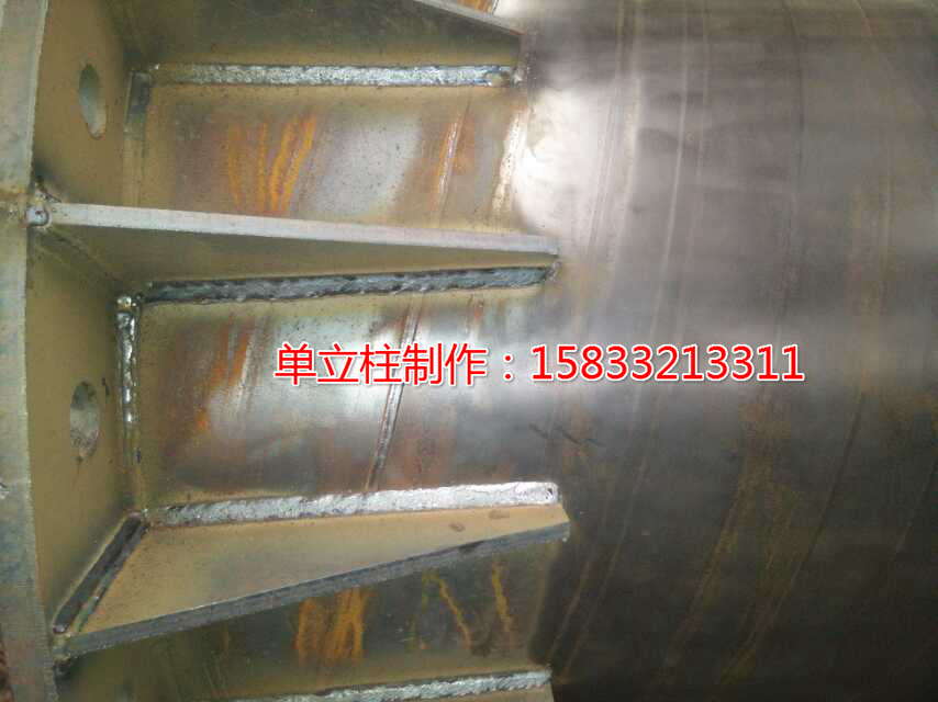 黃岡單立柱制作高炮制作廠家直銷、黃岡單立柱制作多少錢、黃岡高炮制作廠家