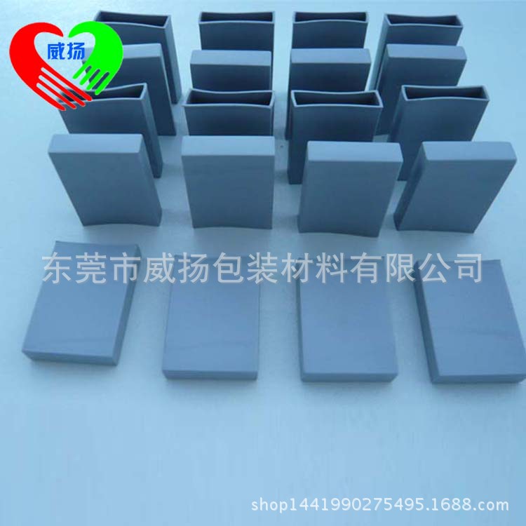 硅膠管 硅膠管廠家直銷 矽膠帽套供應商 硅膠管價格