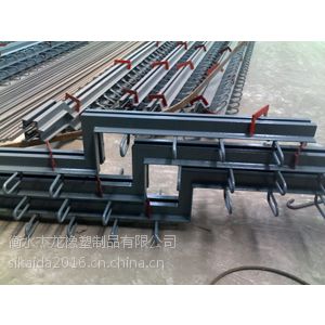 廠家直銷【品質】 橋梁伸縮裝置 優(yōu)質供應商 歡迎來電