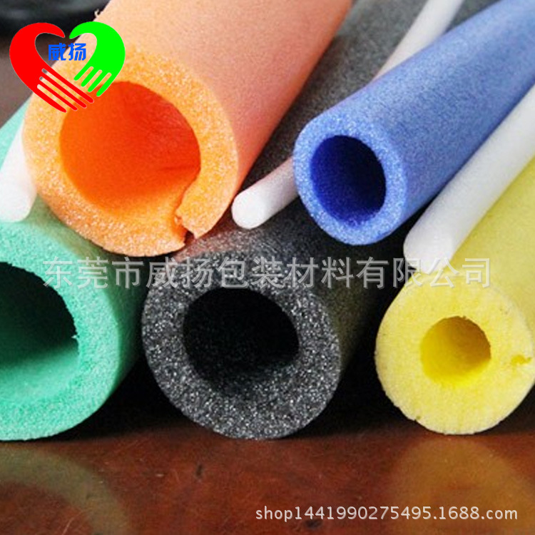 珍珠棉棒 珍珠棉廠家直銷 珍珠棉供應(yīng)商 專業(yè)生產(chǎn)珍珠棉棒