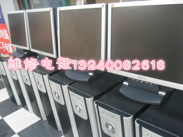 供應亦莊林肯經(jīng)海路萬元街周邊電腦維修 亦莊上門筆記本清理風扇灰塵 亦莊林肯經(jīng)海路萬源街周邊電腦維修