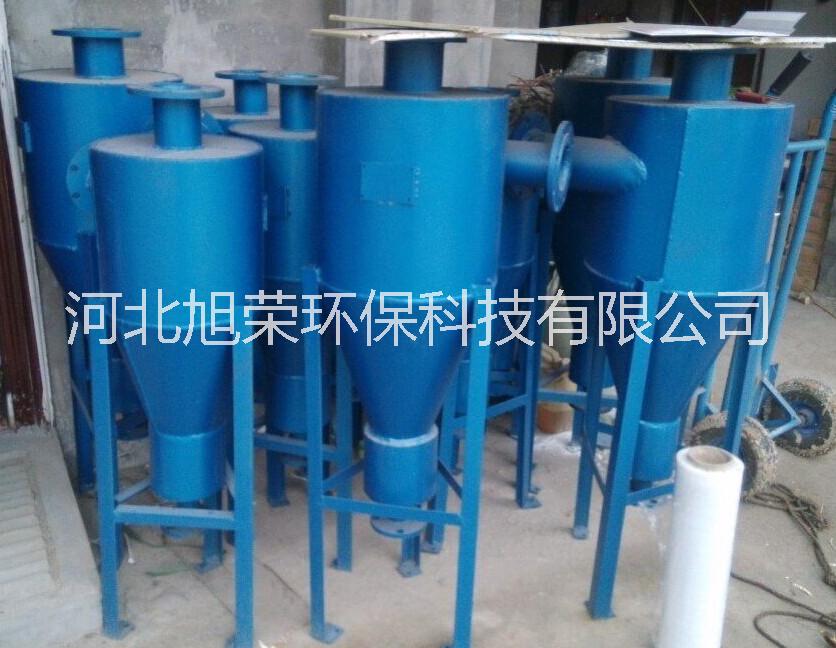 襄樊十堰旋流除污器標(biāo)準(zhǔn)圖集熱賣  襄樊十堰旋流除污器標(biāo)準(zhǔn)圖集熱賣