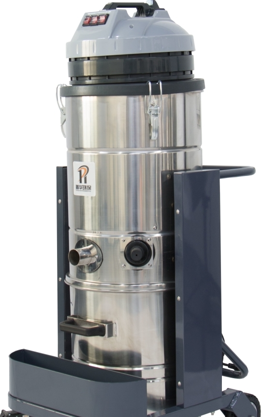 青島工業(yè)吸塵設(shè)備廠家直銷車間器 青島工業(yè)吸塵設(shè)備廠家直銷