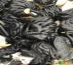 電纜皮破碎料 電纜皮破碎料回收公司 電纜皮破碎料回收 PE電纜皮破碎料